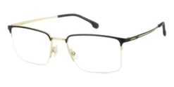 Carrera 8909 I46