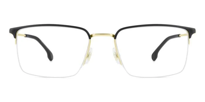 Carrera 8909 I46 2 Carrera 8909 I46 - Image 2