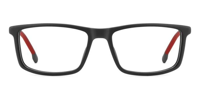 Carrera 8912 BLX 2 Carrera 8912 BLX - Image 2