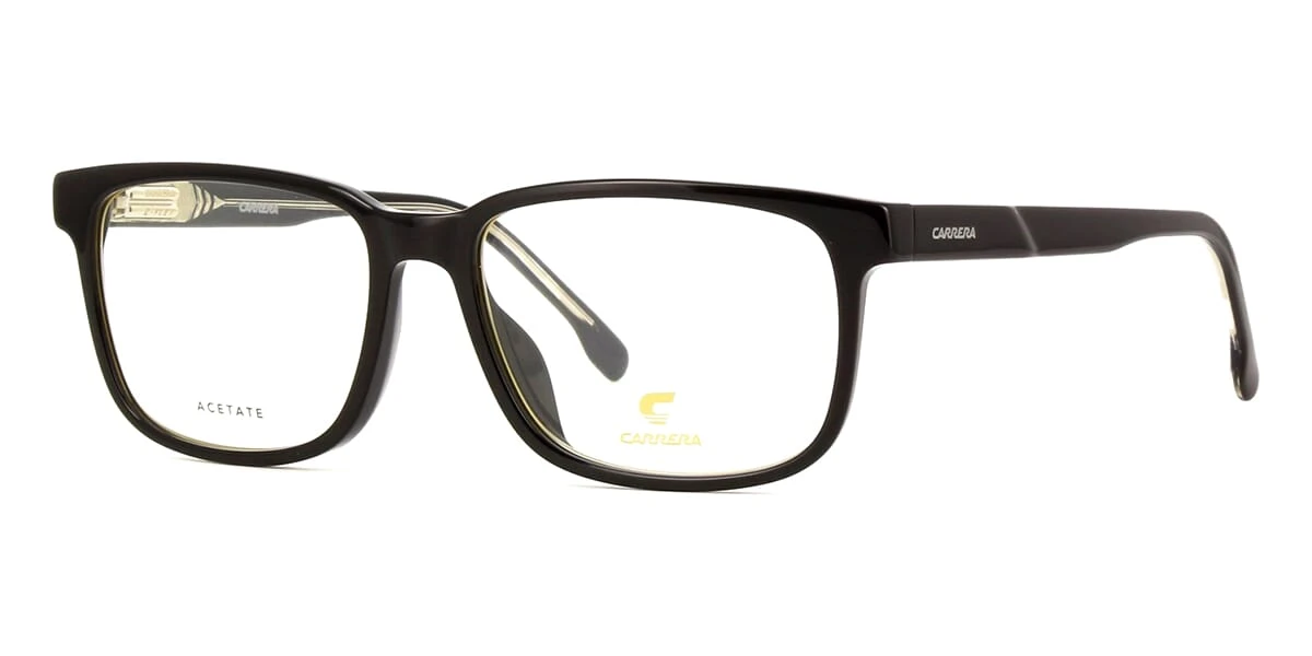 Carrera C Flex 03/G 807 1 Carrera C Flex 03/G 807