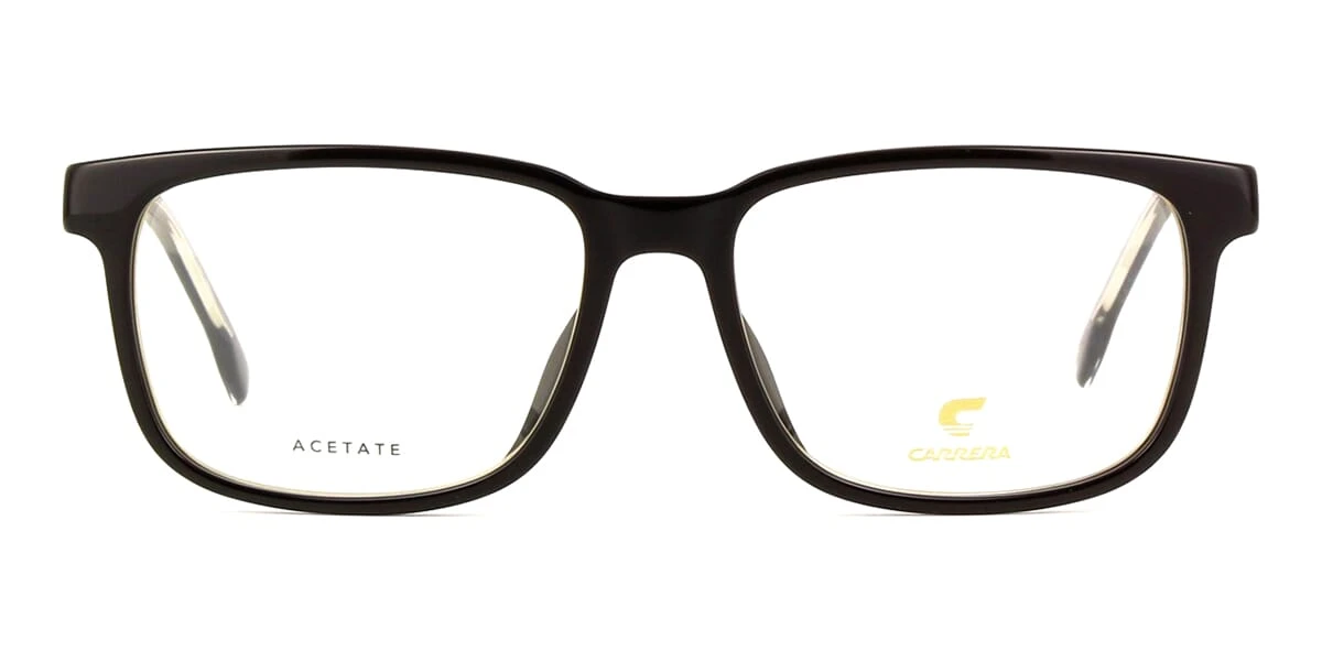 Carrera C Flex 03/G 807 2 Carrera C Flex 03/G 807 - Image 2