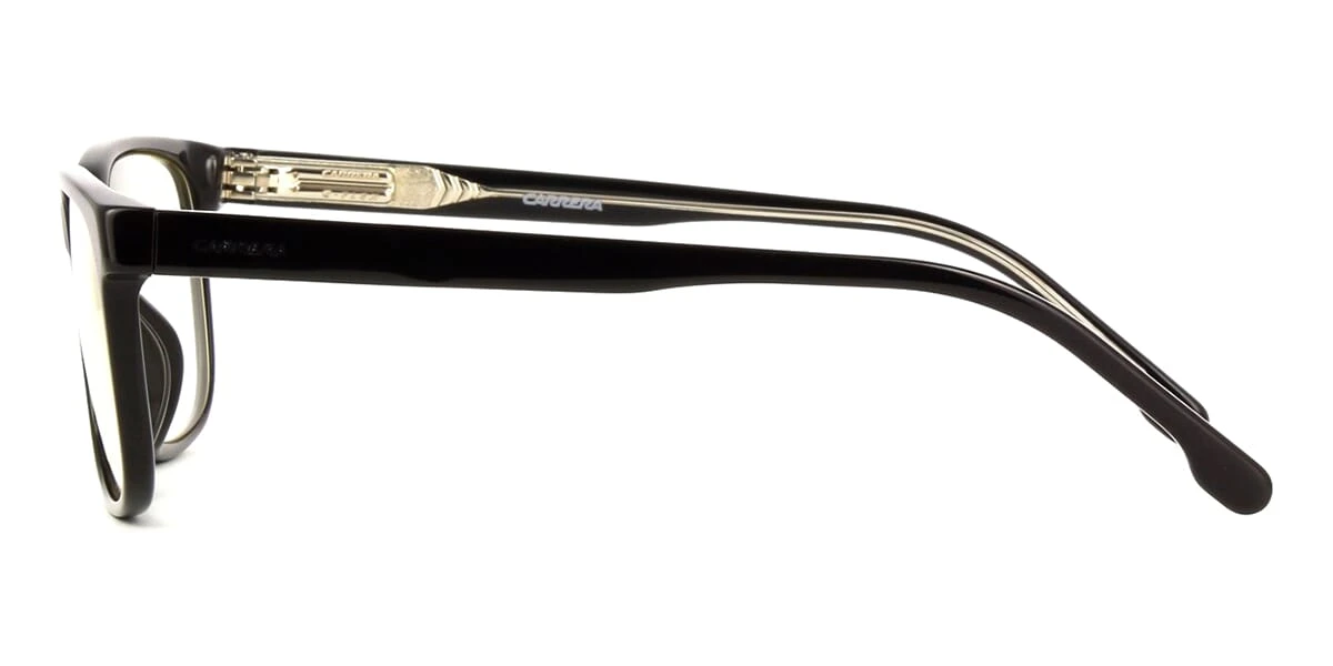 Carrera C Flex 03/G 807 3 Carrera C Flex 03/G 807 - Image 3