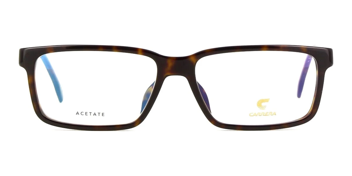 Carrera C Flex 07/G 086 2 Carrera C Flex 07/G 086 - Image 2