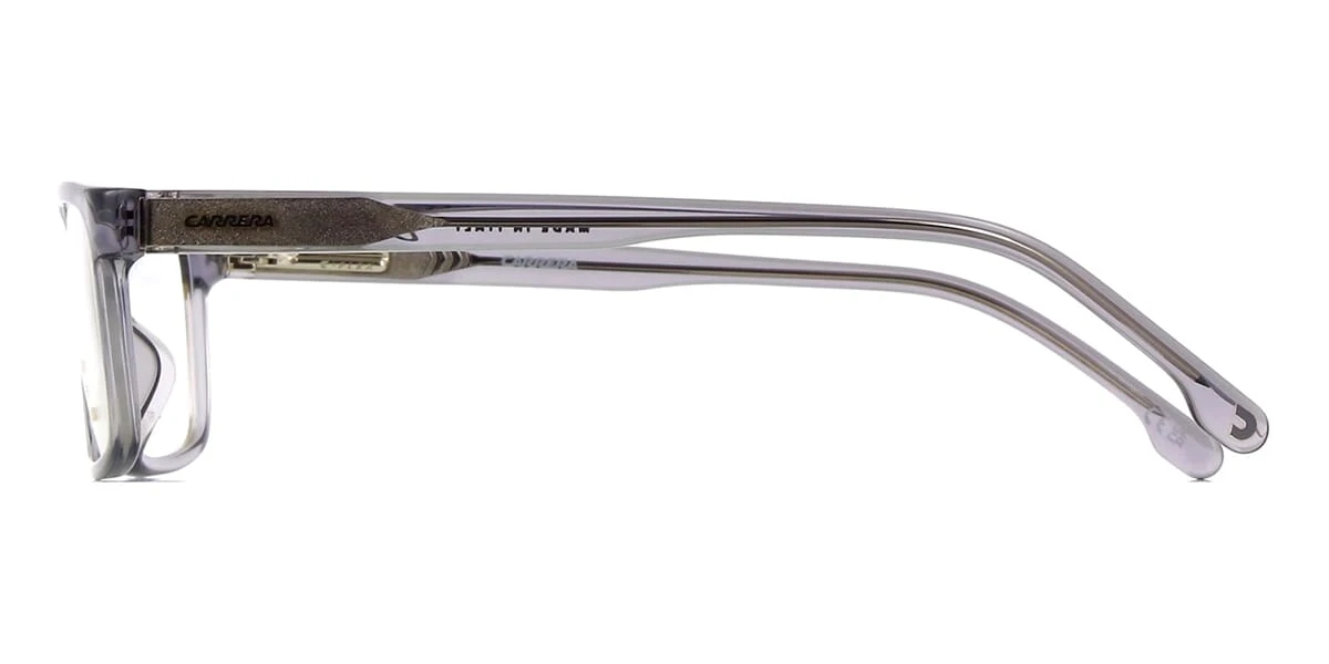 Carrera C Flex 07/G KB7 3 Carrera C Flex 07/G KB7 - Image 3