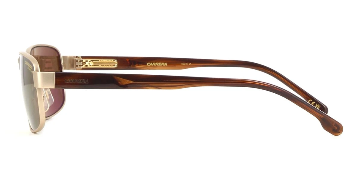 Carrera C Flex 09/G/S AOZYL Polarised 3 Carrera C Flex 09/G/S AOZYL Polarised - Image 3