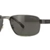 Carrera C Flex 09/G/S R80M9 Polarised
