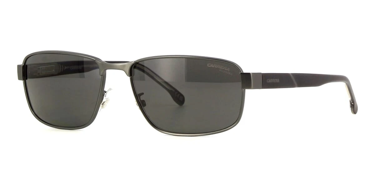 Carrera C Flex 09/G/S R80M9 Polarised 1 Carrera C Flex 09/G/S R80M9 Polarised