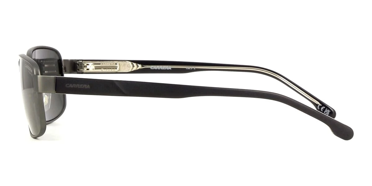 Carrera C Flex 09/G/S R80M9 Polarised 3 Carrera C Flex 09/G/S R80M9 Polarised - Image 3