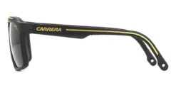 Carrera C Sport 04/S I469O 5 Carrera C Sport 04/S I469O -Retavoir Store carrera c sport 04s i469o hd 3