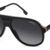 Carrera C Sport 07/S 807WJ Polarised