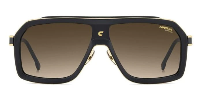 Carrera CA 1053/S/TI 00386 2 Carrera CA 1053/S/TI 00386 - Image 2