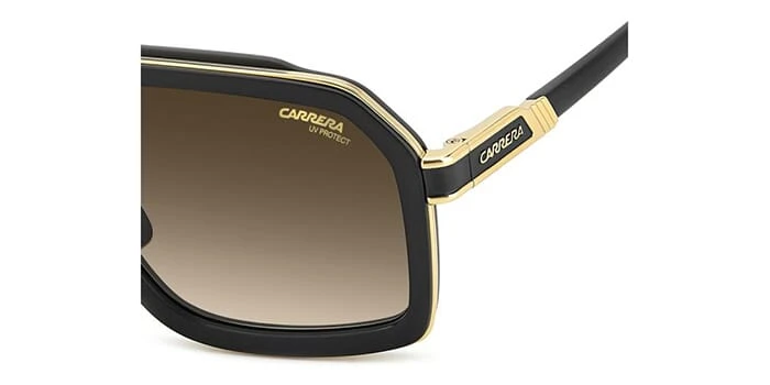 Carrera CA 1053/S/TI 00386 3 Carrera CA 1053/S/TI 00386 - Image 3