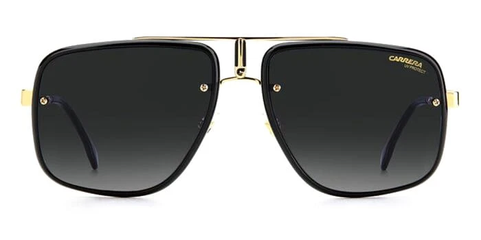 Carrera CA Glory II RHL9O 2 Carrera CA Glory II RHL9O - Image 2