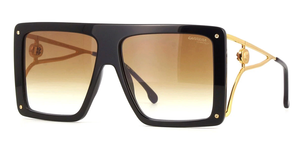 Carrera CA UNICA/SE 80786 Special Edition 1 Carrera CA UNICA/SE 80786 Special Edition