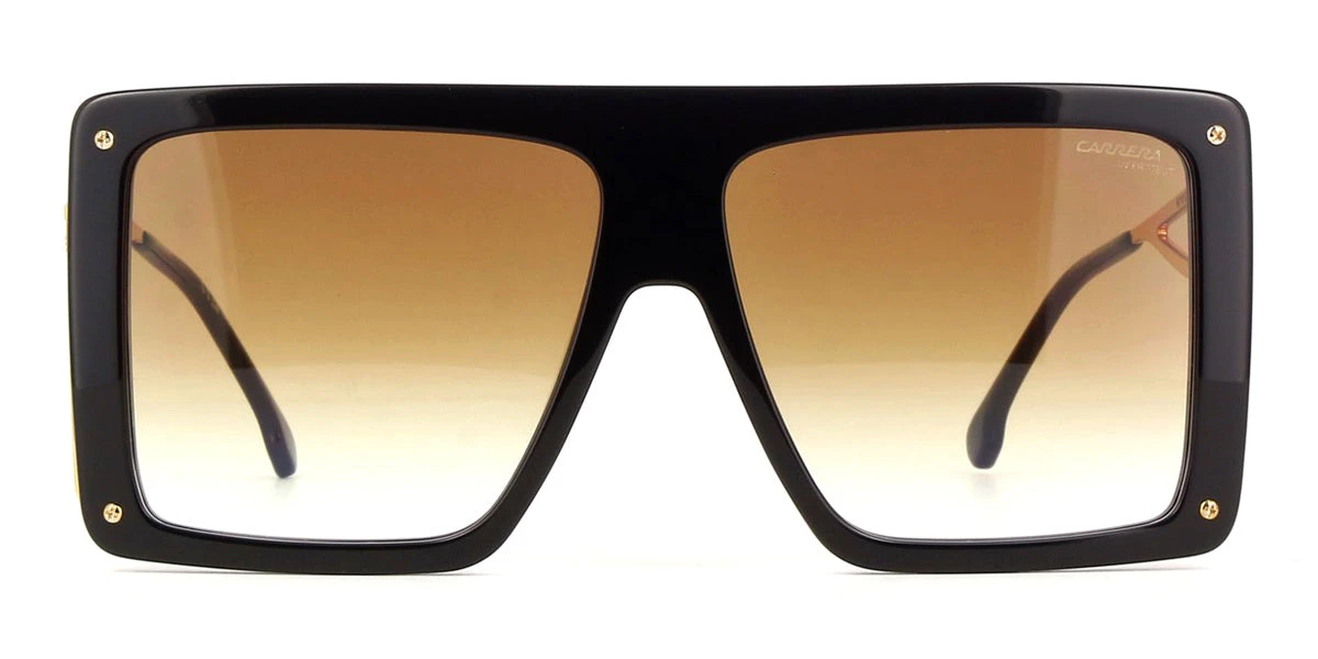 Carrera CA UNICA/SE 80786 Special Edition 2 Carrera CA UNICA/SE 80786 Special Edition - Image 2