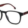 Carrera CA8062/CS BLX-SP Magnetic Clip-on Polarised