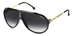 Carrera Endurance 65/N 8079O - As Seen On Usher
