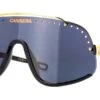 Carrera Flaglab 16 2M22K Special Edition - As Seen On Angelina Mango