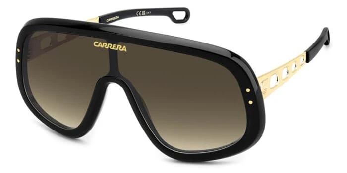 Carrera Flaglab 17 2M286 Special Edition - As Seen On Tyson Beckford 1 Carrera Flaglab 17 2M286 Special Edition - As Seen On Tyson Beckford