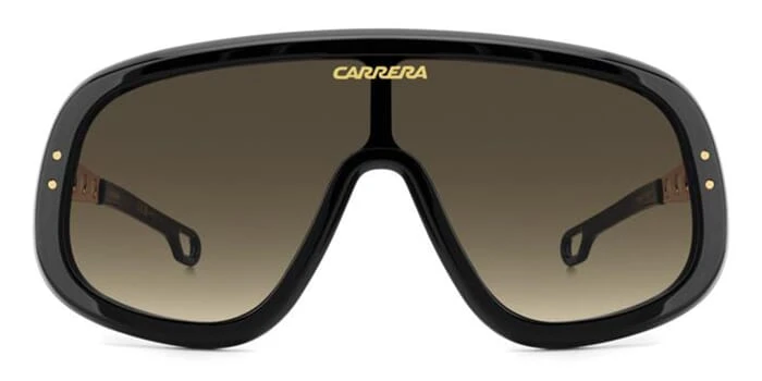 Carrera Flaglab 17 2M286 Special Edition - As Seen On Tyson Beckford 2 Carrera Flaglab 17 2M286 Special Edition - As Seen On Tyson Beckford - Image 2