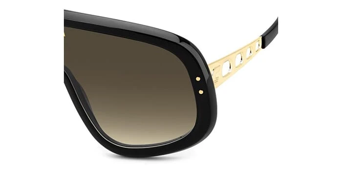 Carrera Flaglab 17 2M286 Special Edition - As Seen On Tyson Beckford 3 Carrera Flaglab 17 2M286 Special Edition - As Seen On Tyson Beckford - Image 3