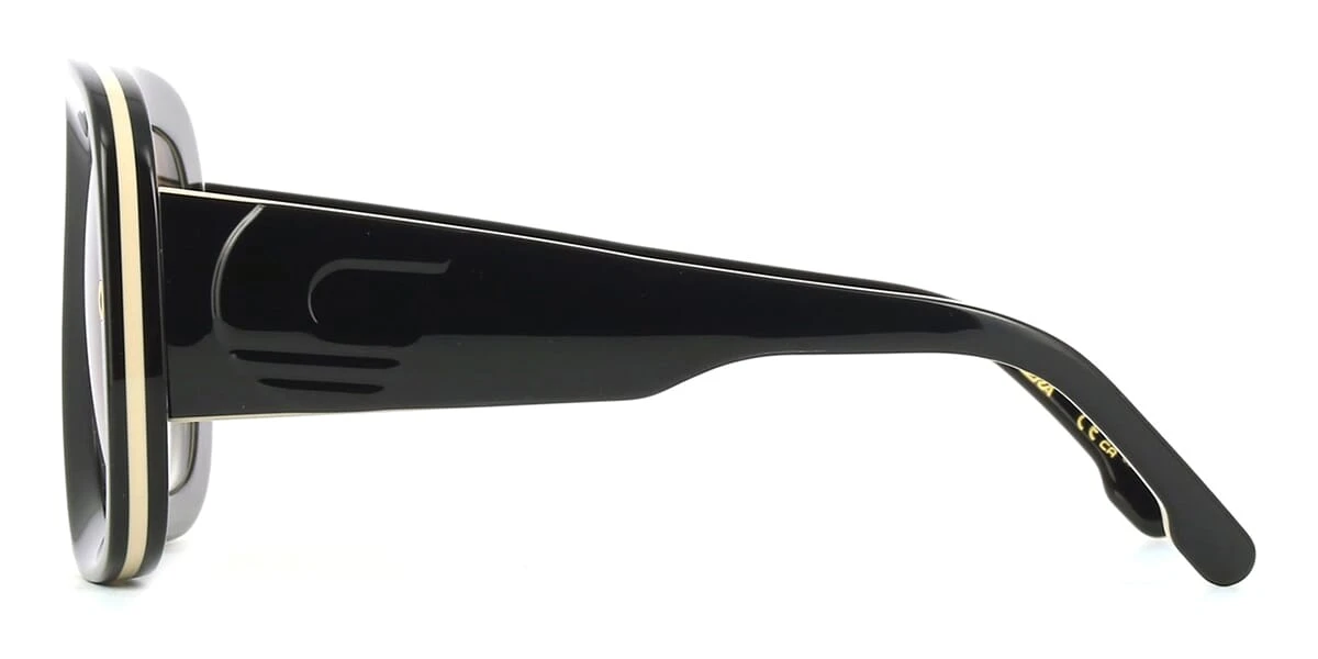 Carrera Flaglab 18 2M2HA Special Edition 3 Carrera Flaglab 18 2M2HA Special Edition - Image 3