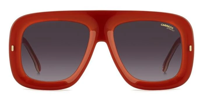 Carrera Flaglab 18 C3EX4 Special Edition 2 Carrera Flaglab 18 C3EX4 Special Edition - Image 2