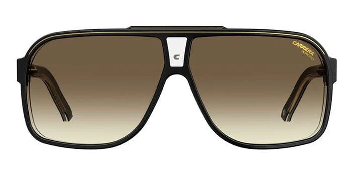 Carrera Grand Prix 2 807HA 2 Carrera Grand Prix 2 807HA - Image 2