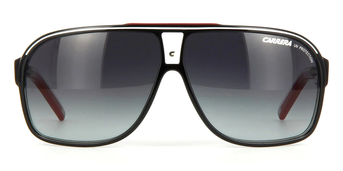 Carrera Grand Prix 2 T4O9O 2 Carrera Grand Prix 2 T4O9O - Image 2