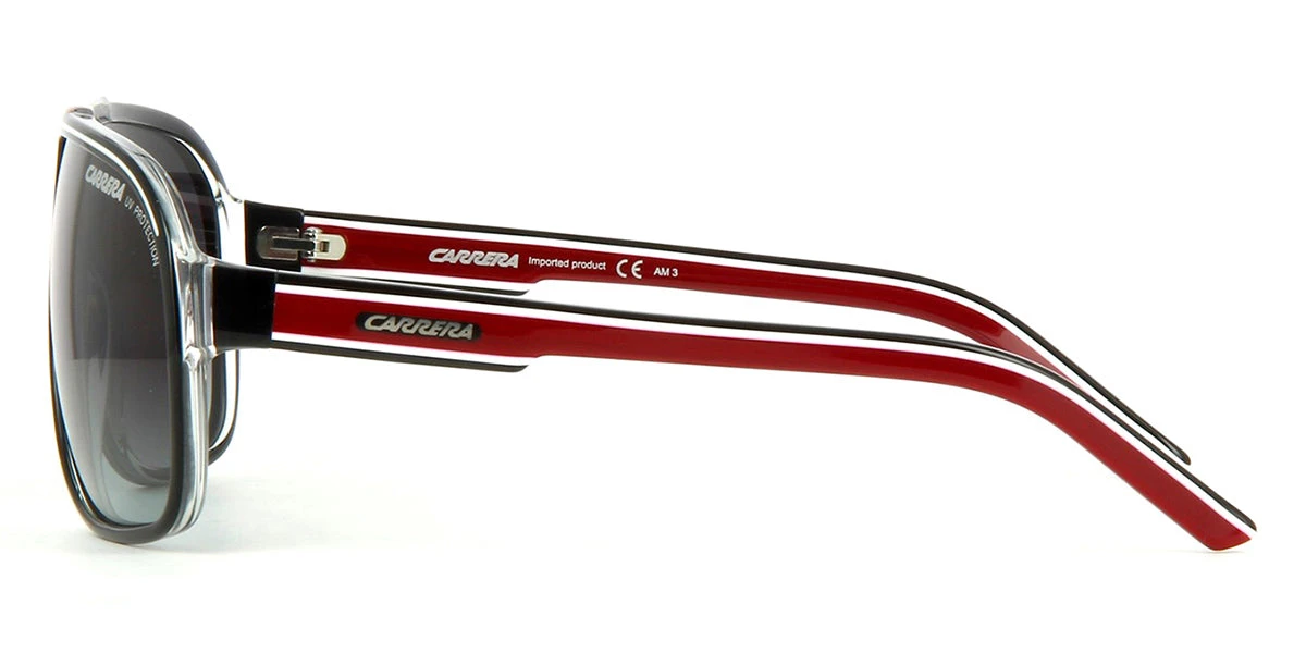 Carrera Grand Prix 2 T4O9O 3 Carrera Grand Prix 2 T4O9O - Image 3