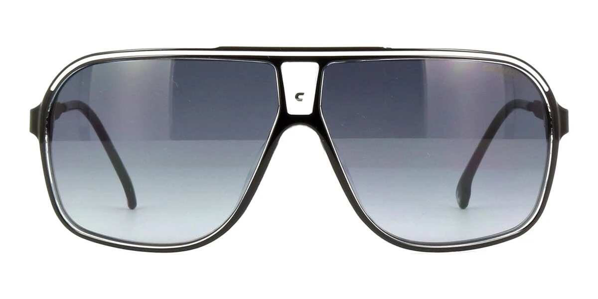 Carrera Grand Prix 3 80S9O 2 Carrera Grand Prix 3 80S9O - Image 2