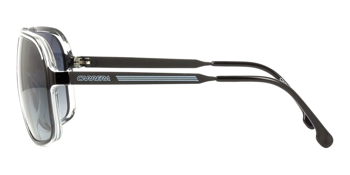 Carrera Grand Prix 3 80S9O 3 Carrera Grand Prix 3 80S9O - Image 3