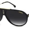 Carrera Hot 65 8079O