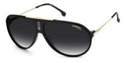Carrera Hot 65 8079O