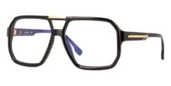 Carrera Victory C 01/BB 2M2 Blue Control