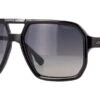 Carrera Victory C01/S 807WJ Polarised
