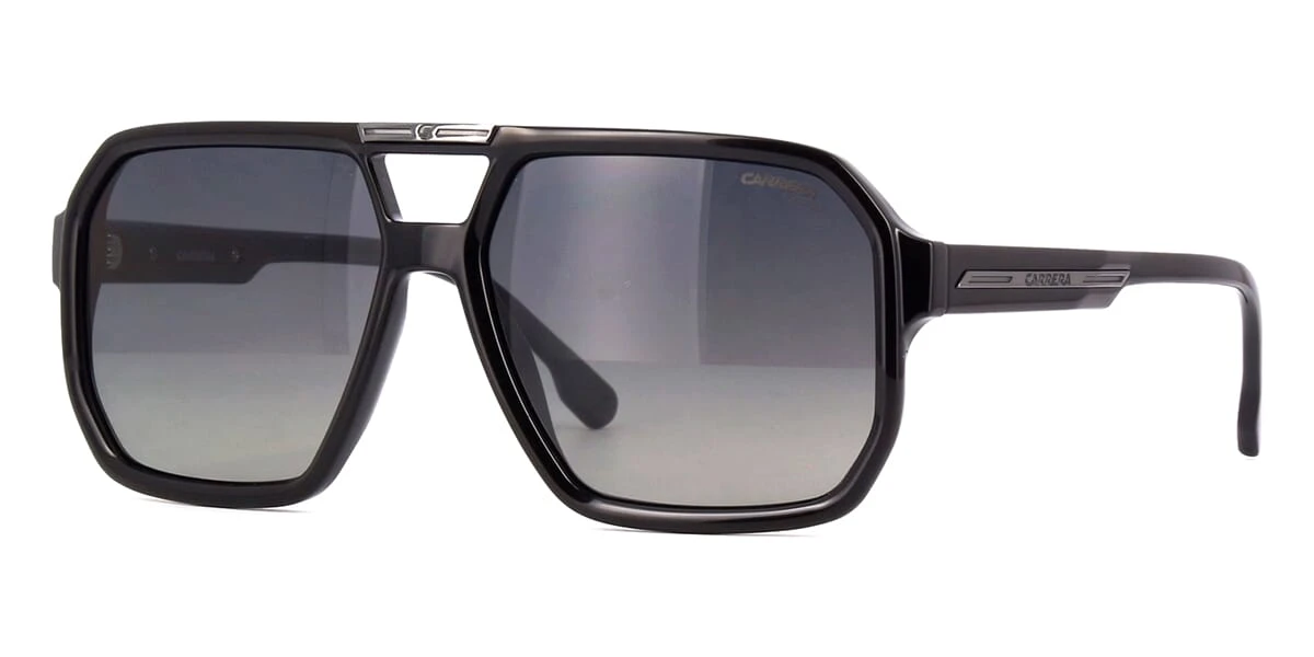 Carrera Victory C01/S 807WJ Polarised 1 Carrera Victory C01/S 807WJ Polarised
