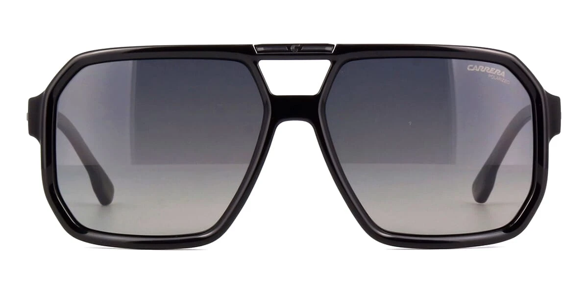 Carrera Victory C01/S 807WJ Polarised 2 Carrera Victory C01/S 807WJ Polarised - Image 2