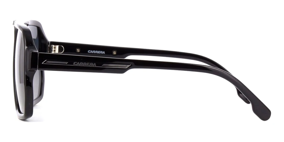 Carrera Victory C01/S 807WJ Polarised 3 Carrera Victory C01/S 807WJ Polarised - Image 3