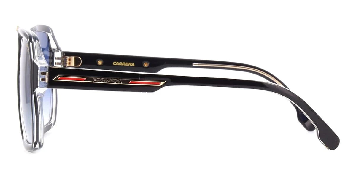 Carrera Victory C01/S E1708 3 Carrera Victory C01/S E1708 - Image 3