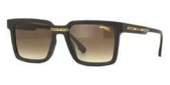 Carrera Victory C02/S 00386