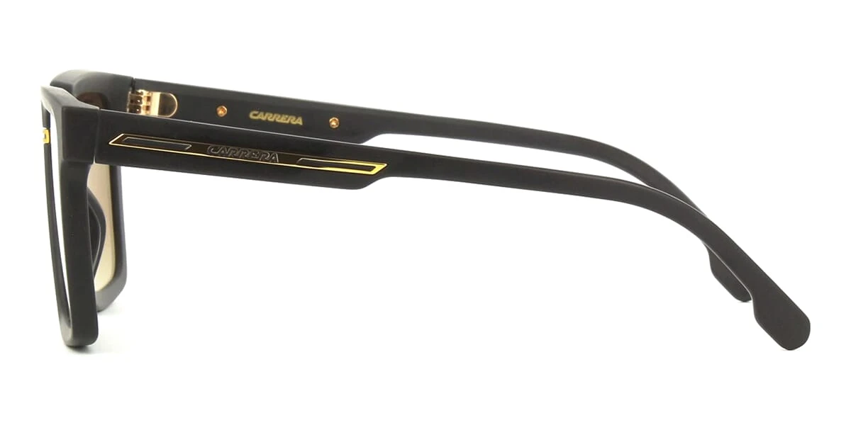 Carrera Victory C02/S 00386 3 Carrera Victory C02/S 00386 - Image 3