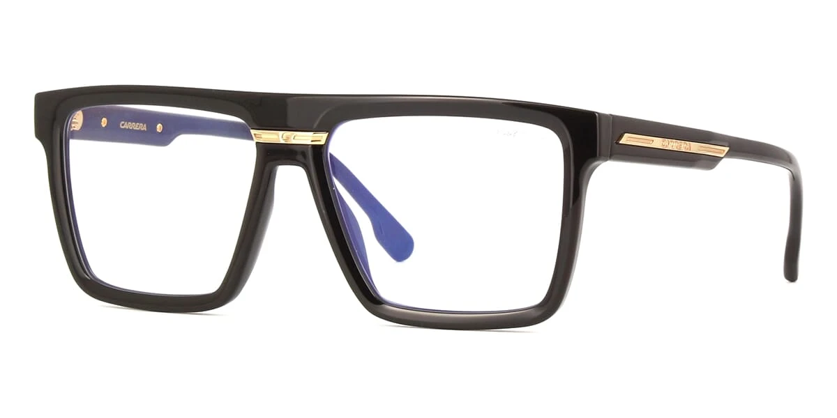 Carrera Victory C 03/BB 2M2 Blue Control 1 Carrera Victory C 03/BB 2M2 Blue Control