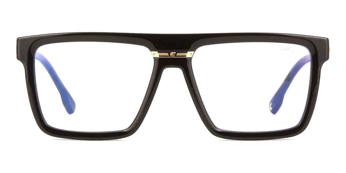 Carrera Victory C 03/BB 2M2 Blue Control 2 Carrera Victory C 03/BB 2M2 Blue Control - Image 2