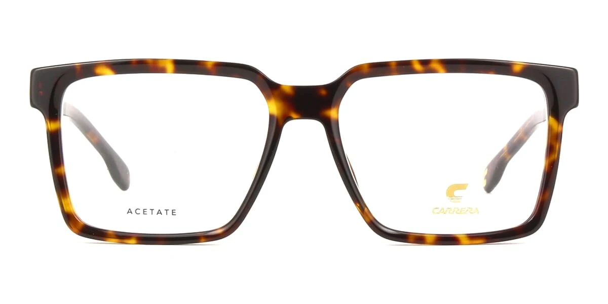 Carrera Victory C 04 086 2 Carrera Victory C 04 086 - Image 2