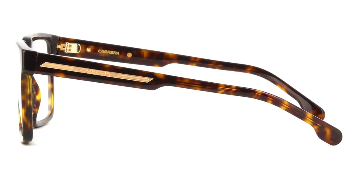 Carrera Victory C 04 086 3 Carrera Victory C 04 086 - Image 3