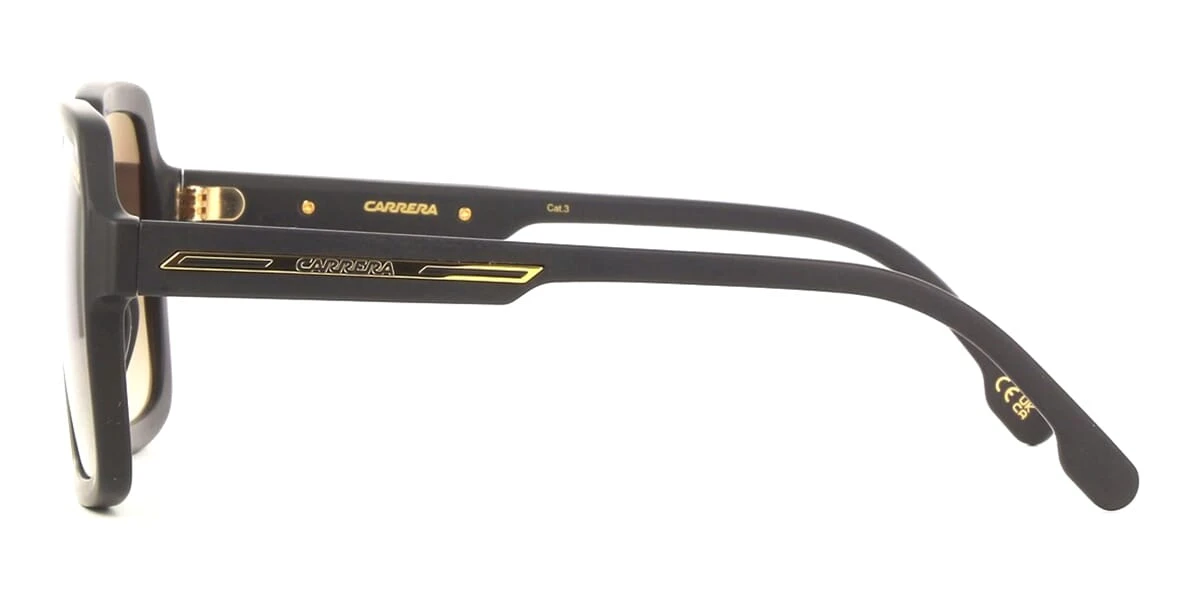 Carrera Victory C 08/S 00386 3 Carrera Victory C 08/S 00386 - Image 3