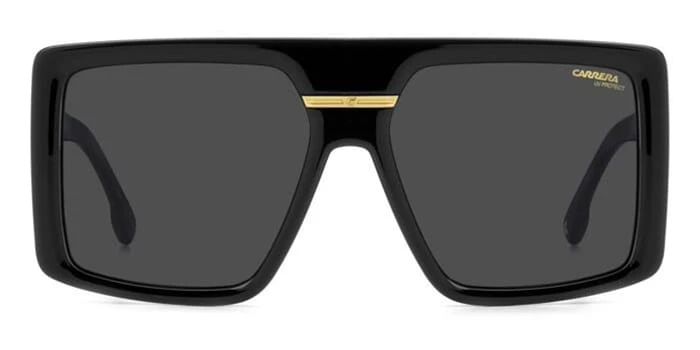 Carrera Victory C 13/S 2M2IR 2 Carrera Victory C 13/S 2M2IR - Image 2