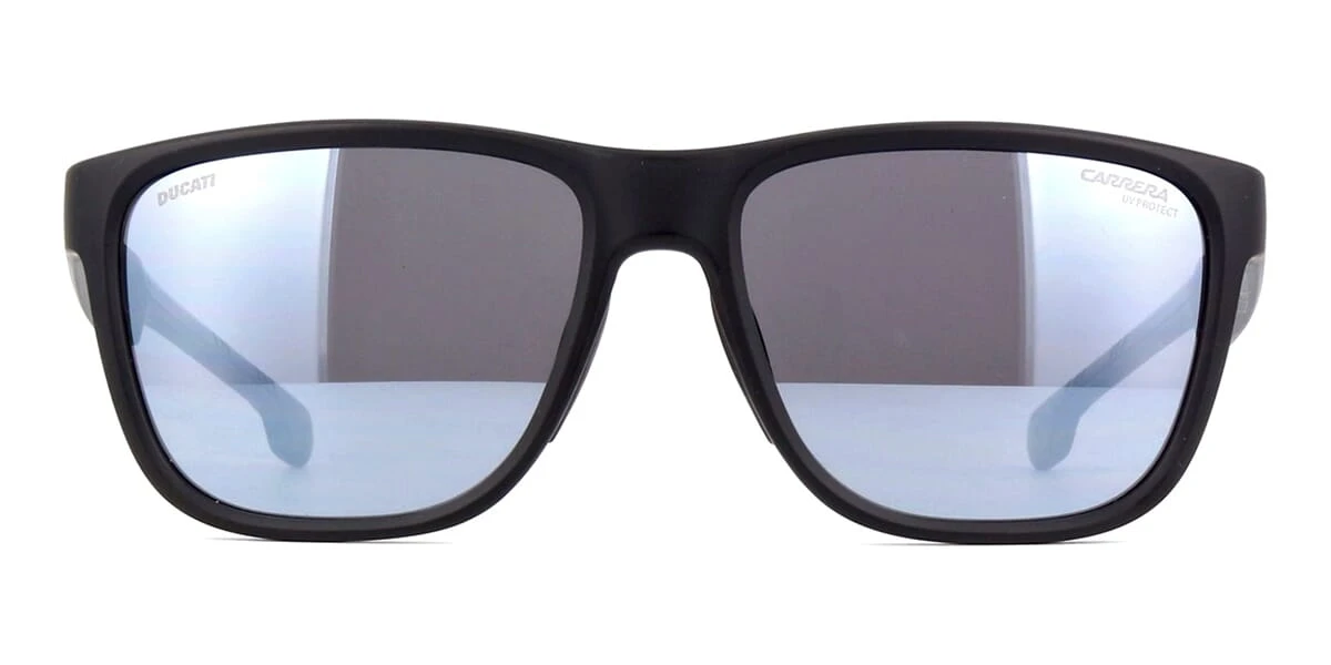 Carrera X Ducati Carduc 003/S 08AT4 2 Carrera X Ducati Carduc 003/S 08AT4 - Image 2