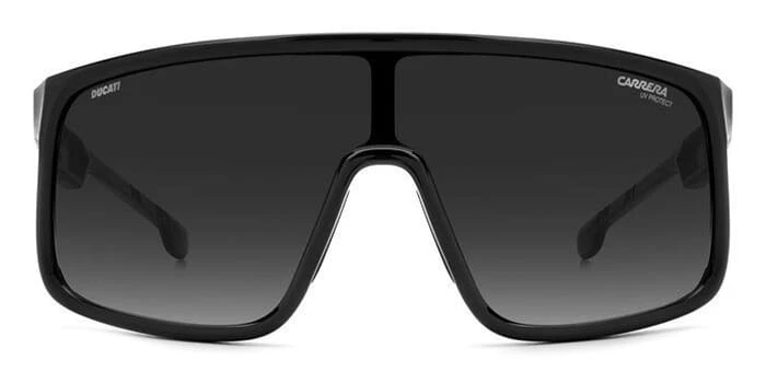 Carrera X Ducati Carduc 017/S 8079O 2 Carrera X Ducati Carduc 017/S 8079O - Image 2